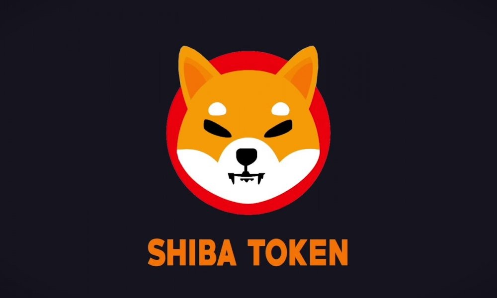 Криптовалюта Shiba Inu и что она из себя представляет