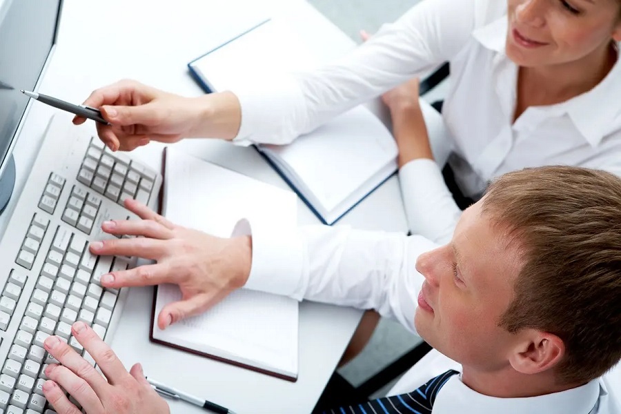 Можно ли сменить профессию после 30?