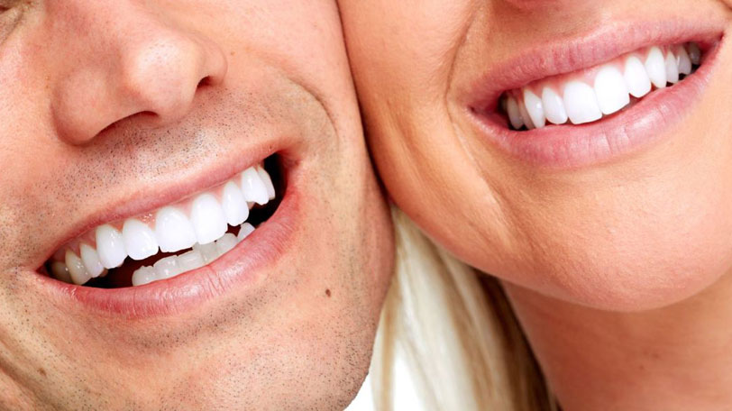 Особенности имплантации зубов в современной клинике Подольска