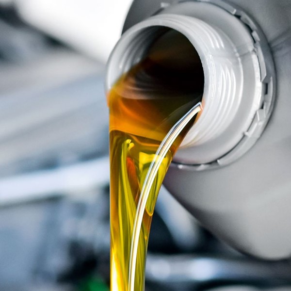 Как выбрать масло для автомобиля