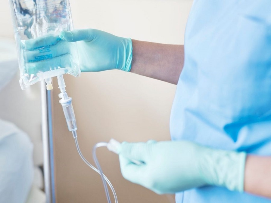 Как вызвать нарколога на дом в Москве и подготовить больного