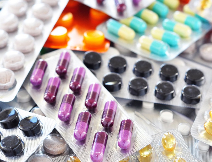 Лечение повышенной нервной возбудимости