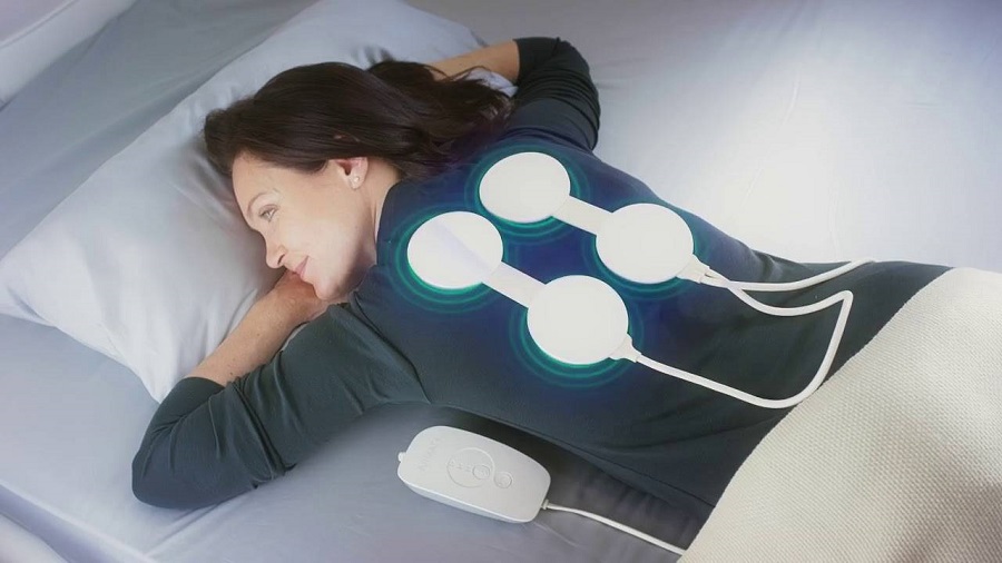 Лечение повышенной нервной возбудимости