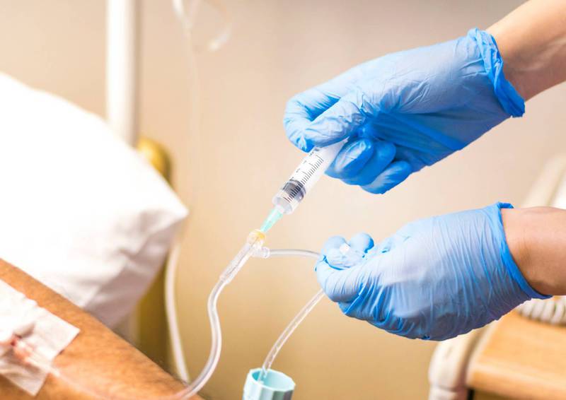 Формы злоупотребления спиртным, их характеристики и риски