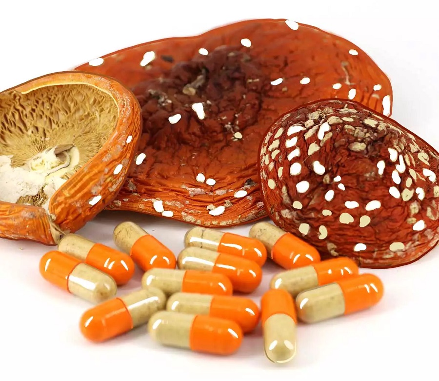 Что такое микродозинг и в чем его польза