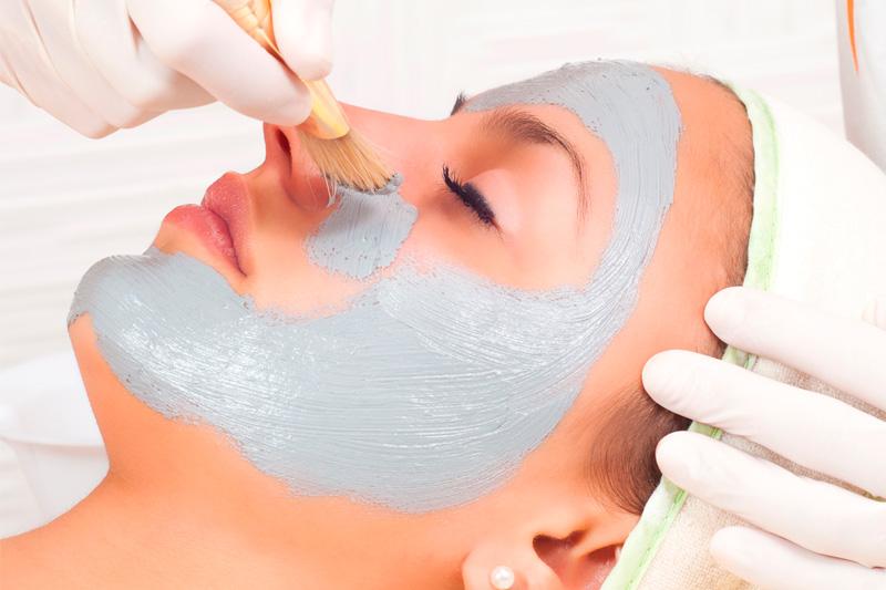 Гликолевый пилинг: что это такое