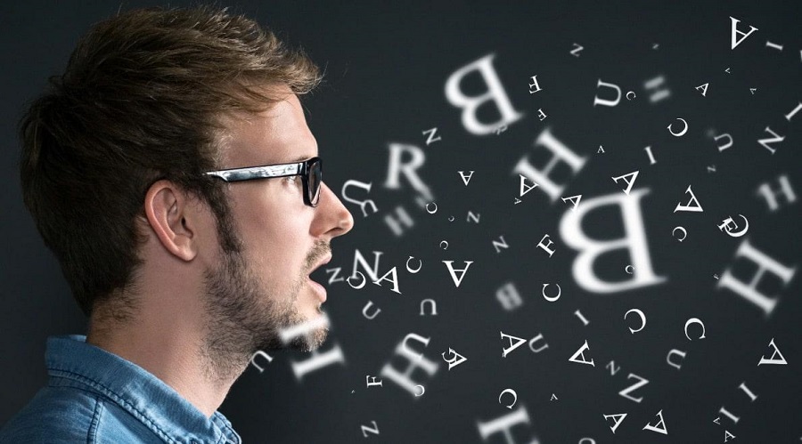 Заикание у взрослых: как избавиться?