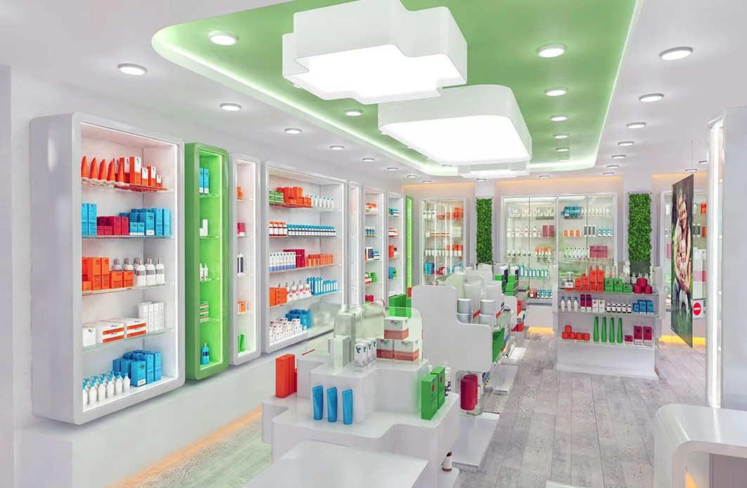 Как экономить на покупках лекарственных препаратов в интернете с помощью промокодов Аптека Апрель?