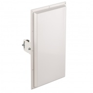 Что такое широкополосная антенна