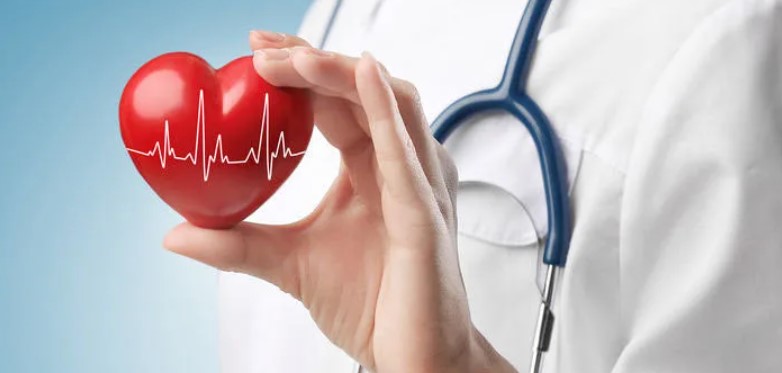 Электрокардиографы