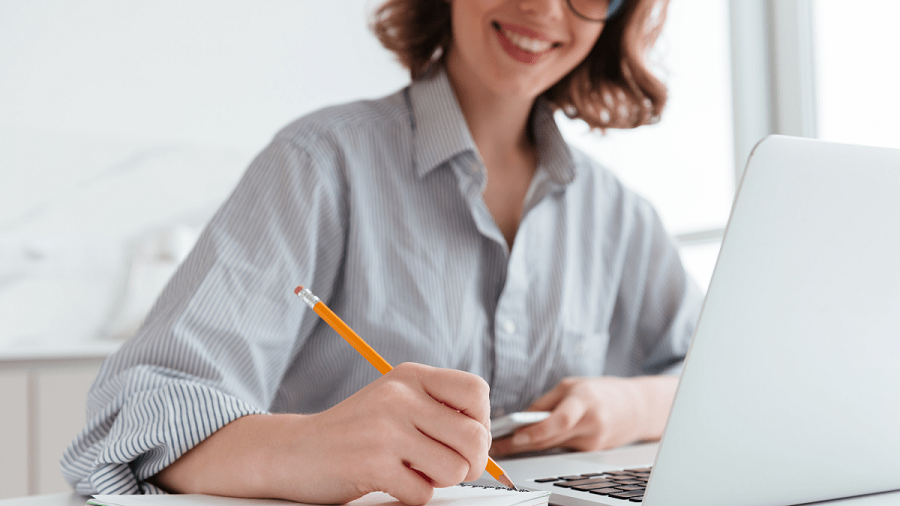 Кому будет полезен курс по психологии общения