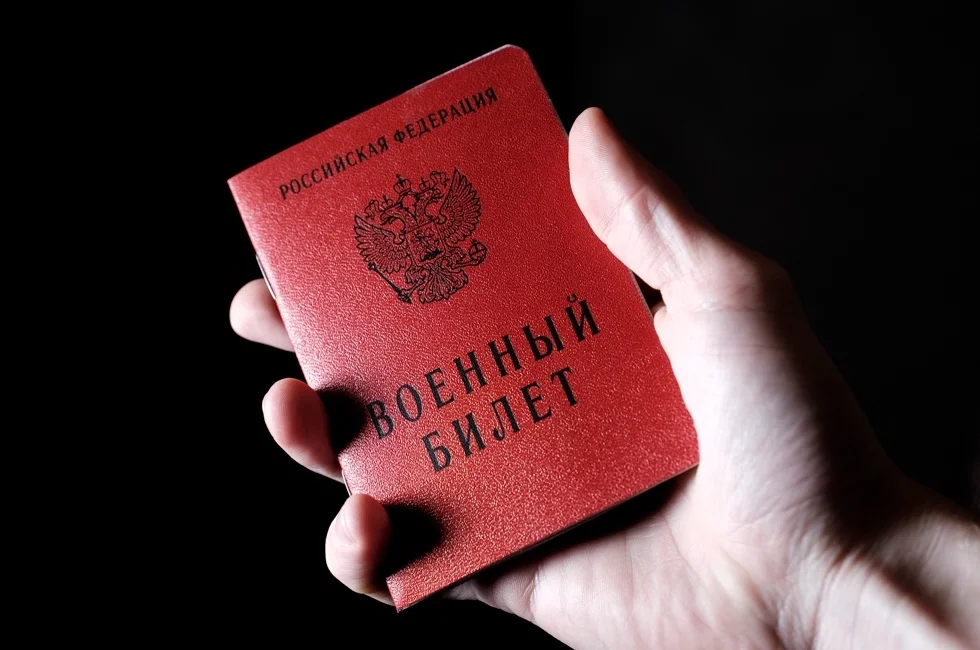 Непризывные заболевания – как найти