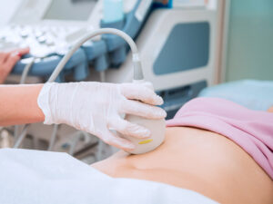 5 важных критериев, чтобы выбрать аппарат для УЗИ брюшной полости