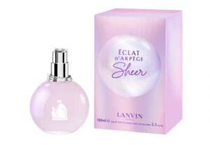 Лучшие подарки для женщин на Озоне