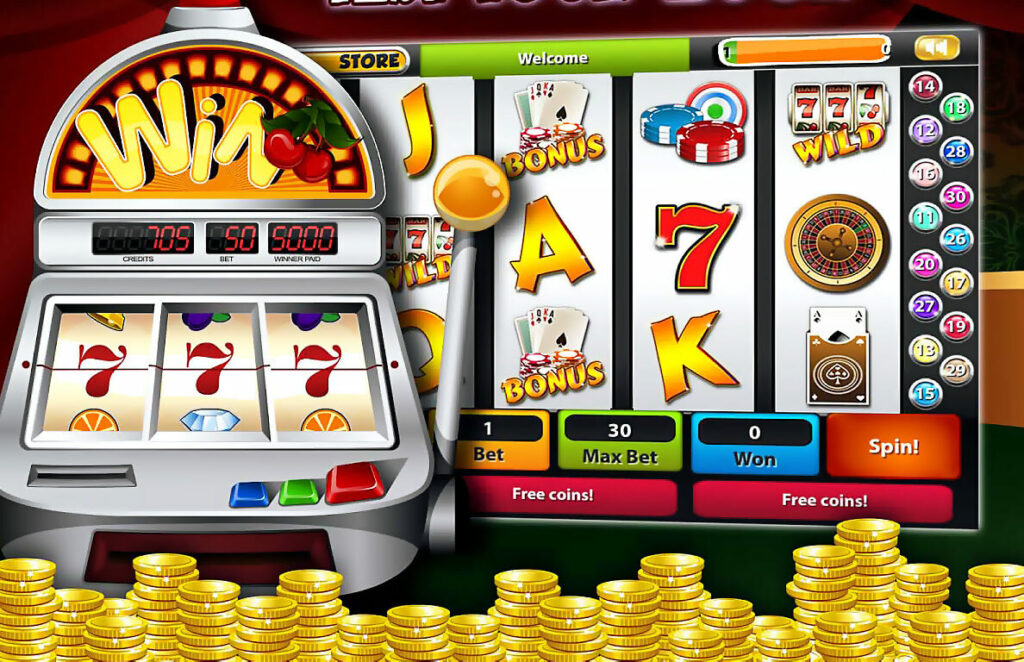 Почему стоит стать полноценным членом Иззи казино