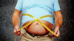 Самые эффективные методы лечения ожирения