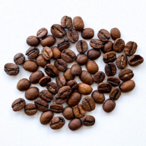 10 причин купить кофе в зернах