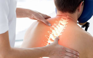 Массаж и остеопатия в лечении заболеваний позвоночника: как восстановить здоровье без лекарств