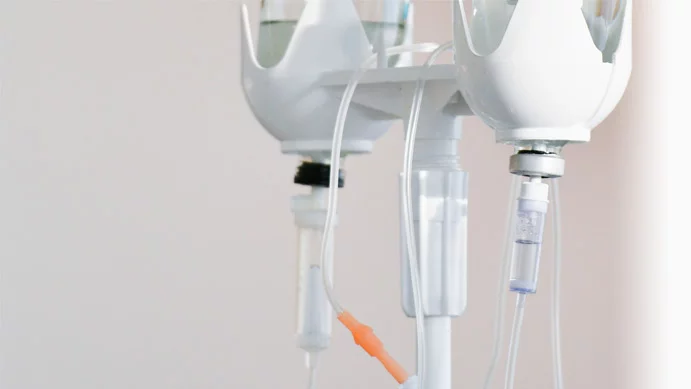 Как эффективно убедить алкоголика пройти лечение от алкогольной зависимости