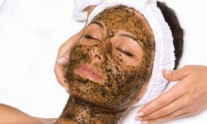 Бадяга: Природное средство с многочисленными плюсами для кожи и здоровья