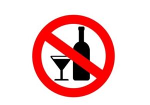 Как преодолеть запой и восстановить здоровье