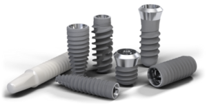 Преимущества имплантационной системы Straumann: передовые технологии для здоровой улыбки