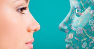 Микробиом человека: что нужно знать каждому