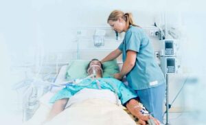 Ультрабыстрая опийная детоксикация: Почему это стоит рассмотреть и какие могут быть плюсы и минусы