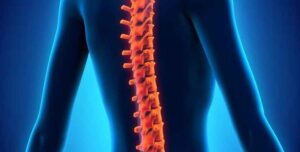 Реконструкция позвоночника: новый метод лечения
