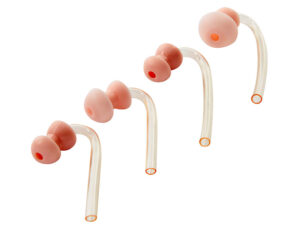 Изготовление ушных вкладышей: Преимущества индивидуального подхода к защите слуха