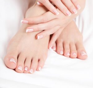 Борьба с Грибком: Эффективные Препараты от Грибковых Заболеваний на Ozon