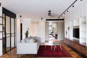 Контрактное производство косметики в Украине: как создать свой бизнес без лишних хлопот