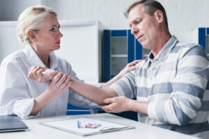 Клинические рекомендации при хронической сердечной недостаточности