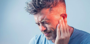 Острая зубная боль — что делать?