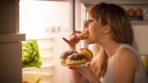 Топ 5 самых необычных заболеваний