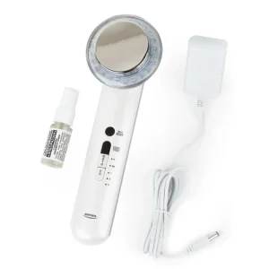 Как комбинированные процедуры с аппаратом "Аврора" улучшают результаты лечения суставов