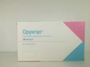 Орунгал: преимущества и области применения уникального приспособления