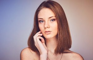 Что такое комки Биша