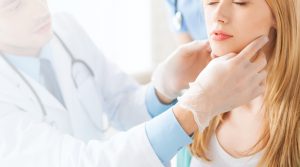 Когда рекомендуется записаться к эндокринологу: забота о здоровье эндокринной системы