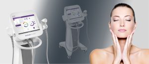 RF-лифтинг: Современная Технология для Молодости и Красоты Кожи