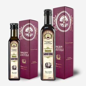 Бальзам Болотова: Загадочный Эликсир Здоровья