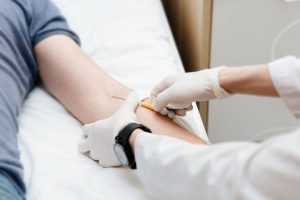 Кодировка от алкоголизма: Двойной Блок в Борьбе с Зависимостью