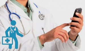 Плюсы анонимного вызова нарколога на дом: Забота о здоровье в комфортных условиях