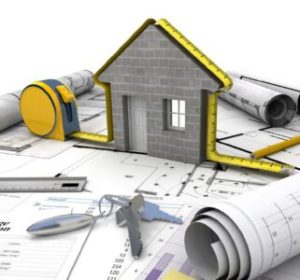 Поділ, Об’єднання Нерухомості та Виділ Часток з Об’єкта Нерухомого Майна