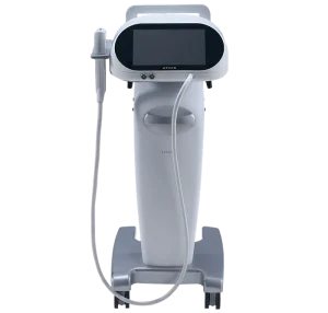 Оборудование для косметологии и дерматологии: Технологии красоты и здоровья