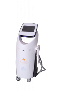 Как выбрать аппараты для лазерной эпиляции: Руководство для потребителей