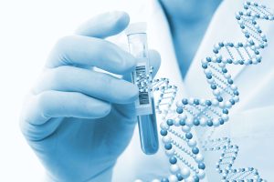 ДНК-Тесты и генетические исследования: Понимание нас самих