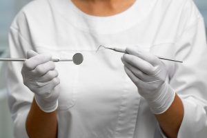 Имплантация зигома: Современное решение для восстановления жевательной функции