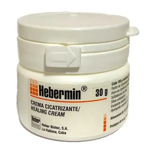 Эбермин: Полезный гид по покупке