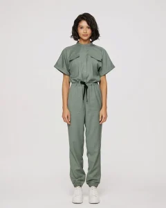 Медицинская одежда Medilion: Комфорт, стиль и профессионализм